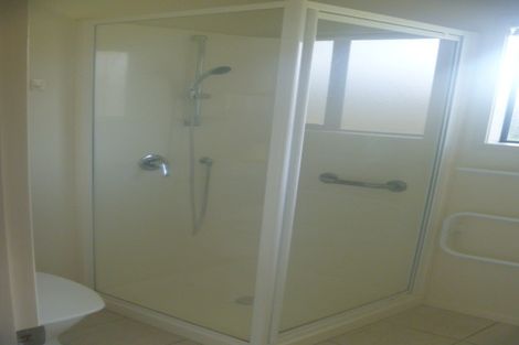 Photo of property in 157a Princes Street West, Pukekohe, 2120