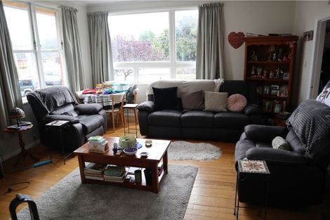 Photo of property in 13 Miro Street, Trentham, Upper Hutt, 5018