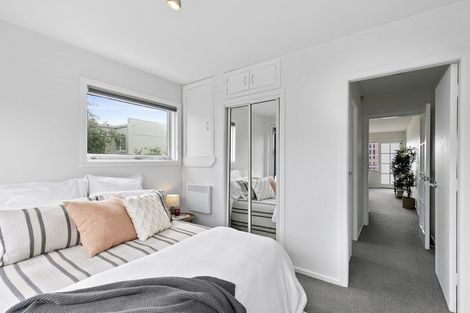 Photo of property in Avon Apartments, 16/217u The Terrace, Wellington Central, Wellington, 6011