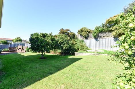 Photo of property in 5 Amanda Avenue, Dinsdale, Hamilton, 3204
