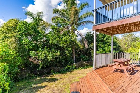 Photo of property in 7 Doctors Hill Road, Maungaturoto, 0520