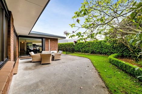 Photo of property in 74 Rata Street, Hawera, 4610