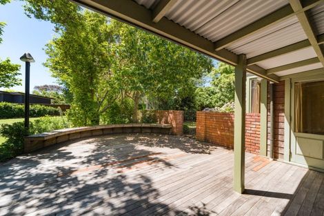 Photo of property in 89 Te Awe Awe Street, Hokowhitu, Palmerston North, 4410