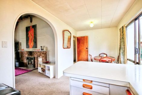 Photo of property in 3 River Road, Kawerau, 3127