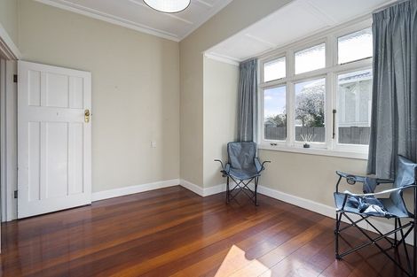 Photo of property in 4 Margaret Street, Roslyn, Palmerston North, 4414