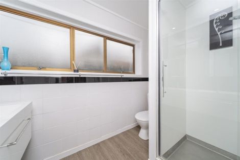 Photo of property in 17a Victoria Street, Foxton, 4814