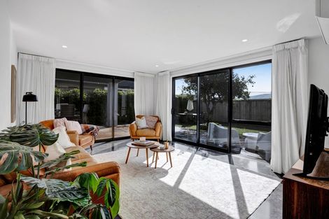 Photo of property in 12a Kauri Street, Merrilands, New Plymouth, 4312