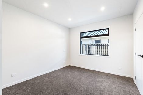 Photo of property in 5 Puka Place, Wharewaka, 3330