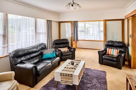 Photo of property in 29 Rosebank Avenue, Avalon, Lower Hutt, 5011