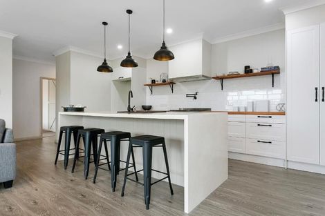 Photo of property in 1059 Bank Street, Te Awamutu, 3800