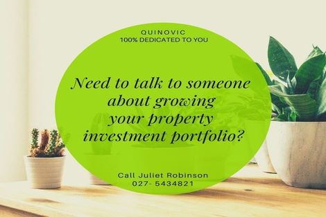 Photo of property in 17 Feltham Street, Richmond, 7020