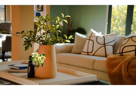 Photo of property in 7 Palazzo Lane, Riccarton, Christchurch, 8011