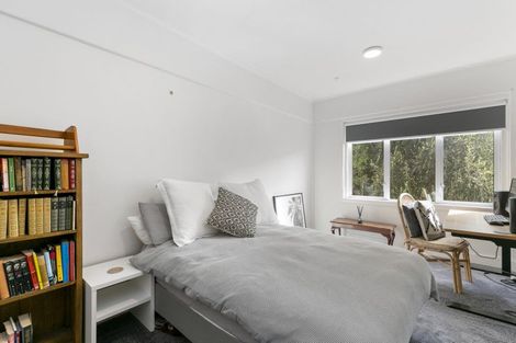 Photo of property in Samoa High Commission, 1f4 Wesley Road, Kelburn, Wellington, 6012