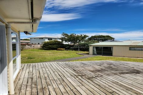 Photo of property in 66 Moonshine Road, Trentham, Upper Hutt, 5018