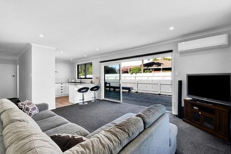 Photo of property in 193 Regan Street, Stratford, 4332