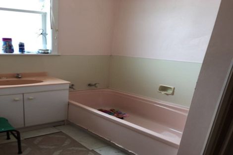 Photo of property in 7 Kotuku Street, Frankton, Hamilton, 3204