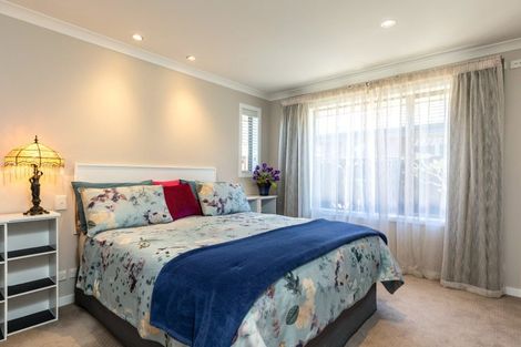 Photo of property in 17a Dillon Street, Blenheim, 7201