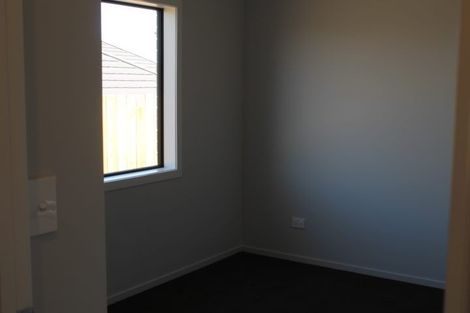 Photo of property in 20u1 Onukutara Place, Huntington, Hamilton, 3210