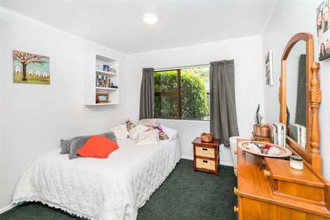Photo of property in 25 Hardy Street, Te Kuiti, 3910