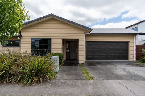 Photo of property in 8 Squire Avenue, Chartwell, Hamilton, 3210