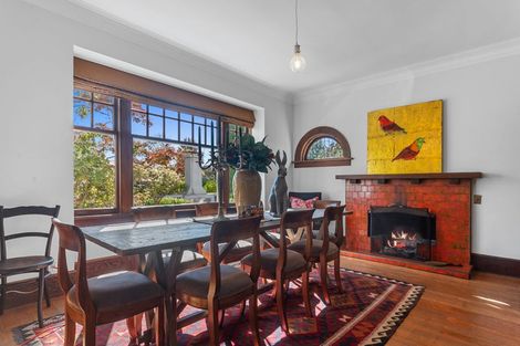 Photo of property in 12 Glandovey Road, Fendalton, Christchurch, 8052