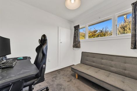 Photo of property in 7 Oakhampton Street, Hornby, Christchurch, 8042