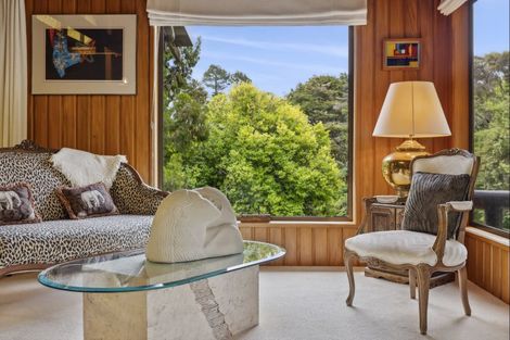 Photo of property in 586 Tapu Coroglen Road, Coromandel Forest Park, Thames, 3575
