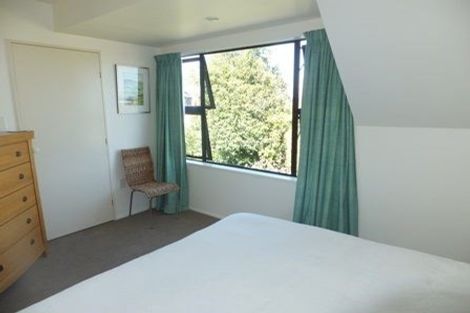 Photo of property in 12 Macmillan Avenue, Cashmere, Christchurch, 8022