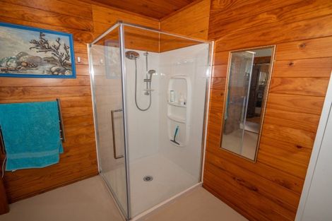 Photo of property in 177 State Highway 10, Coopers Beach, 0420