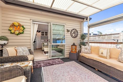 Photo of property in 318/11 Kamahi Crescent, Papamoa Beach, Papamoa, 3118