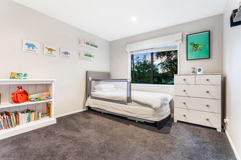 Photo of property in 3 Nikau Way, Riverhead, 0820