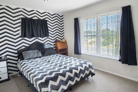 Photo of property in 2 Kowhai Place, Putaruru, 3411
