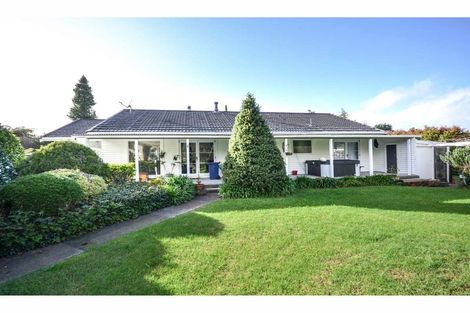 Photo of property in 30b Kendall Road, Kerikeri, 0230