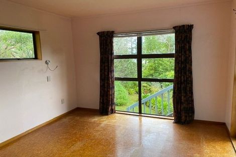 Photo of property in 67 Whangaumu Street, Tutukaka, Whangarei, 0173