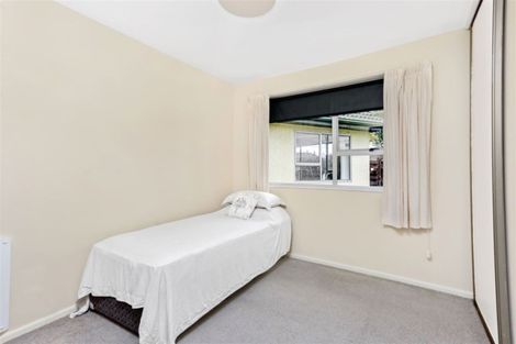 Photo of property in 56 Brynley Street, Hornby, Christchurch, 8042