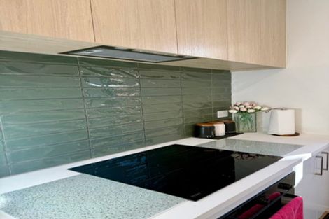 Photo of property in 4 Tussock Way, Cromwell, 9310