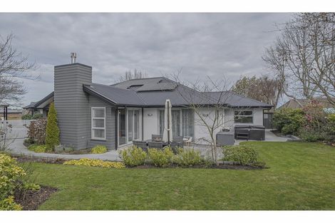 Photo of property in 8 Glenview Terrace, Highfield, Timaru, 7910