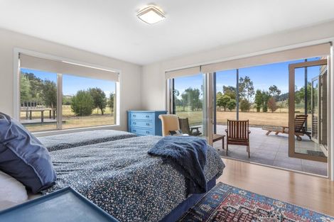Photo of property in 442 Double Corner Road, Amberley, 7481