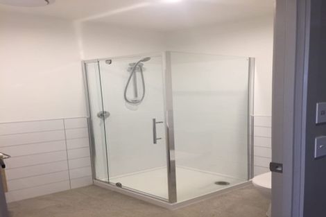 Photo of property in 202/7 Kaipiho Lane, Albany, Auckland, 0632