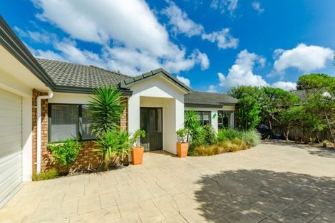 Photo of property in 40c Ocean Road, Paraparaumu Beach, Paraparaumu, 5032