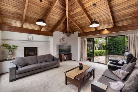 Photo of property in 15 Galway Place, Te Puke, 3119
