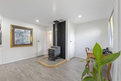 Photo of property in 779 Makuri Road, Huiroa, Stratford, 4392