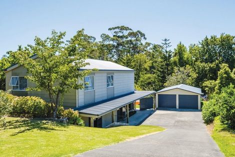 Photo of property in 8 Norwood Road, Kaiti, Gisborne, 4010