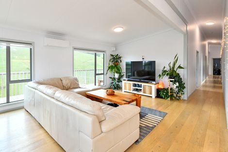 Photo of property in 160 Cameron Town Road, Pukekohe, 2678