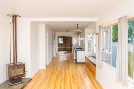 Photo of property in 11 Grigg Street, Kaitaia, 0410