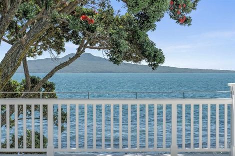 Photo of property in 29 Minnehaha Avenue, Takapuna, Auckland, 0622