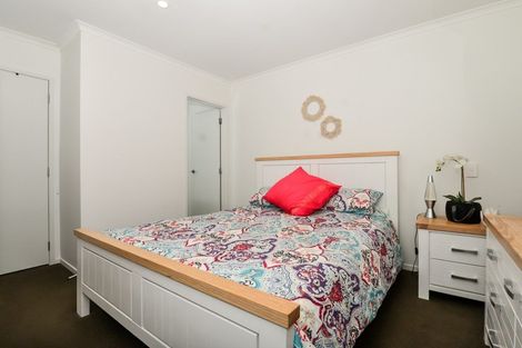 Photo of property in 19u1 Dowding Street, Melville, Hamilton, 3206