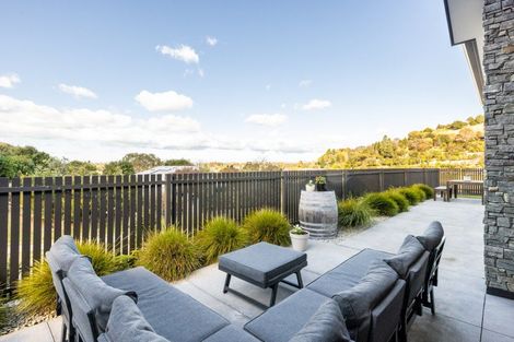 Photo of property in 3 Ridgeway Terrace, Taradale, Napier, 4112
