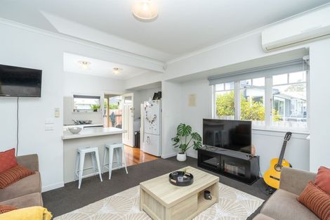 Photo of property in 37b Tomin Road, Glenview, Hamilton, 3206