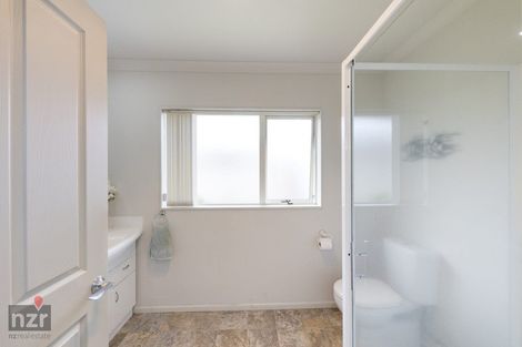 Photo of property in 201 Manchester Street, Feilding, 4702